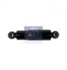 DT 10.27201 Shock Absorber